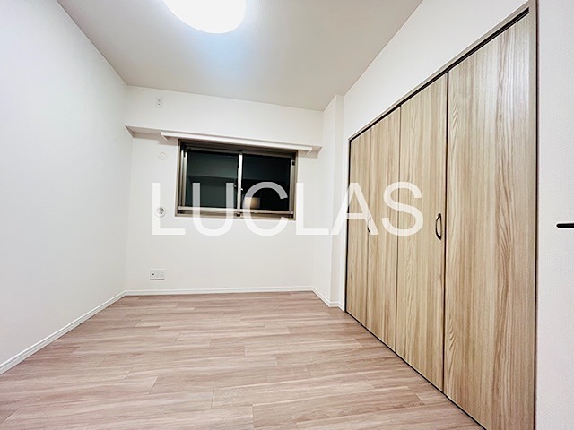 ◆◇◆グーディッシュ千歳船橋◆◇◆ 601号室 その他