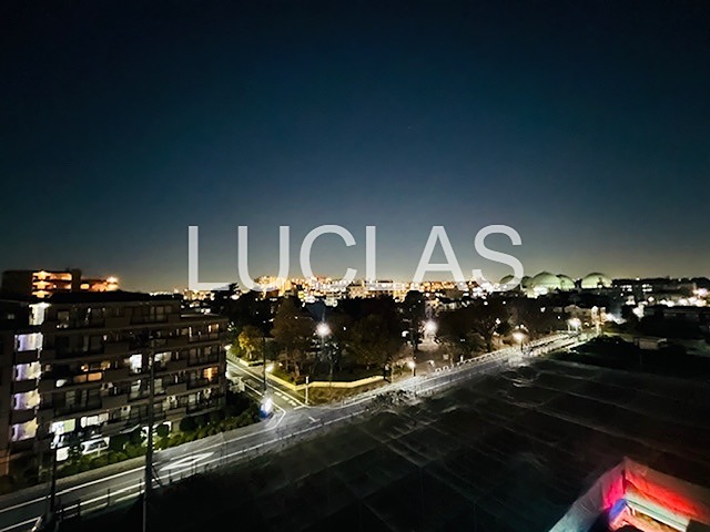 ◆◇◆グーディッシュ千歳船橋◆◇◆ 601号室 その他