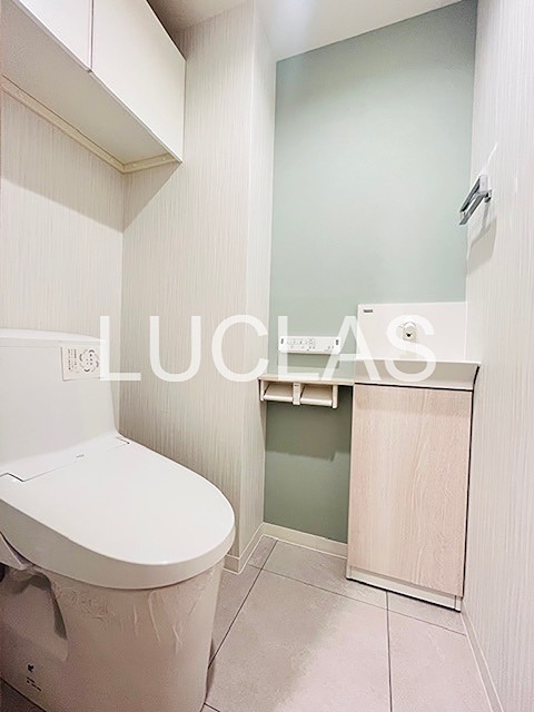 ◆◇◆グーディッシュ千歳船橋◆◇◆ 601号室 その他