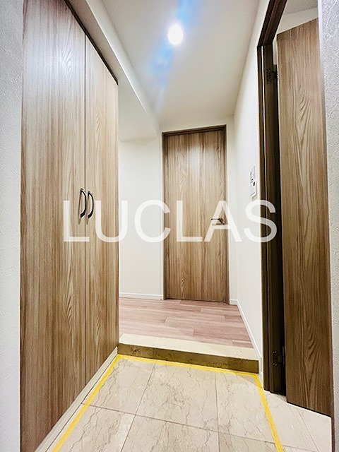 ◆◇◆グーディッシュ千歳船橋◆◇◆ 601号室 その他