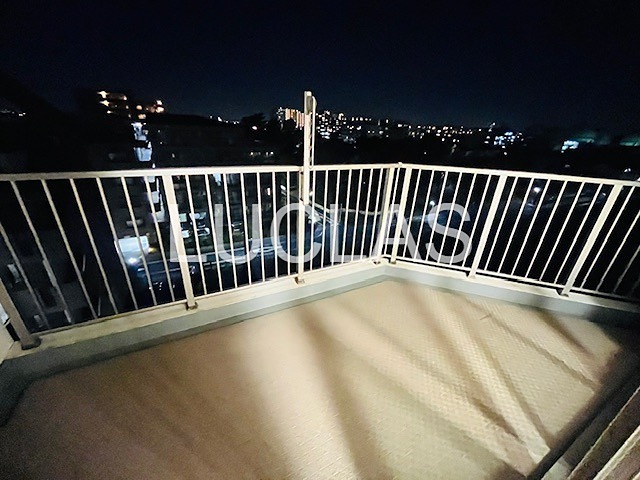 ◆◇◆グーディッシュ千歳船橋◆◇◆ 601号室 その他