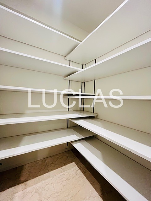 ◆◇◆グーディッシュ千歳船橋◆◇◆ 601号室 その他