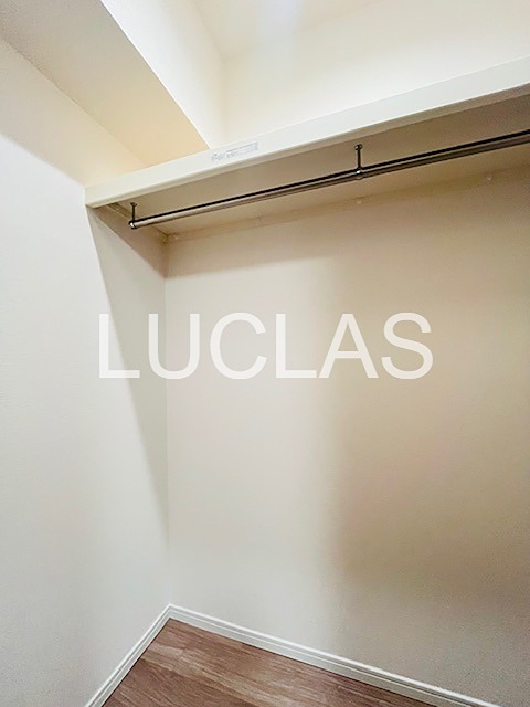 ◆◇◆グーディッシュ千歳船橋◆◇◆ 601号室 その他