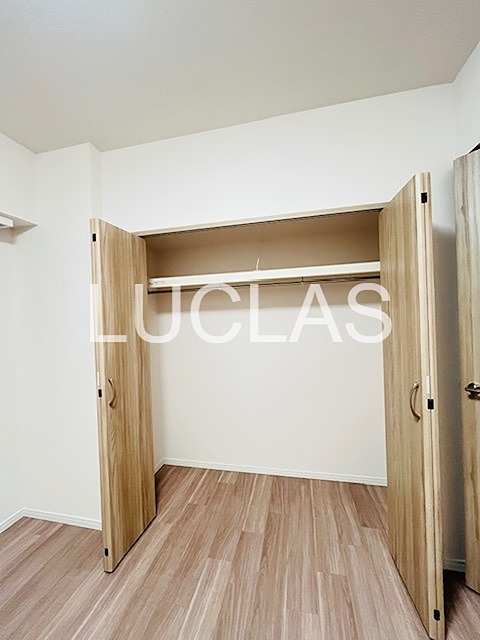 ◆◇◆グーディッシュ千歳船橋◆◇◆ 601号室 その他