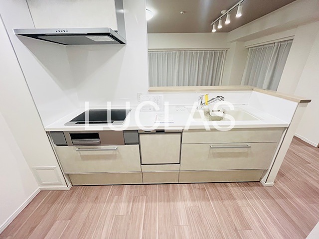 ◆◇◆グーディッシュ千歳船橋◆◇◆ 601号室 その他