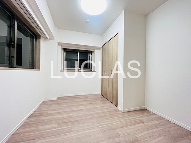 ◆◇◆グーディッシュ千歳船橋◆◇◆ 601号室 その他