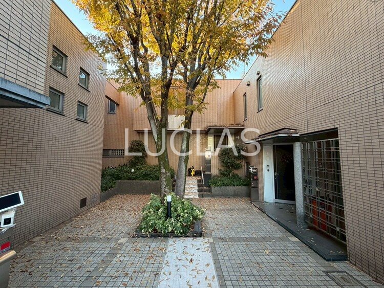 ◆◇◆ラ・アトレ玉川瀬田 ウエストテラス◆◇◆ その他