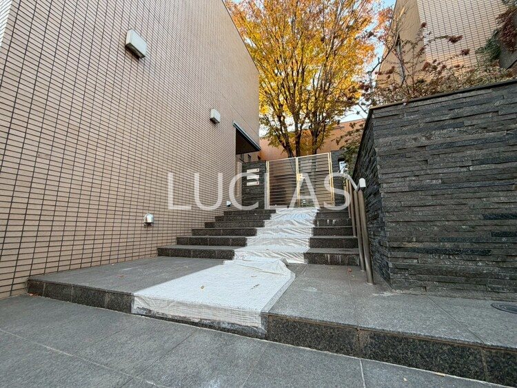 ◆◇◆ラ・アトレ玉川瀬田 ウエストテラス◆◇◆ その他