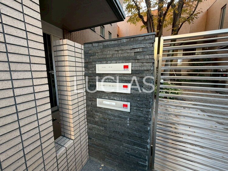 ◆◇◆ラ・アトレ玉川瀬田 ウエストテラス◆◇◆ その他