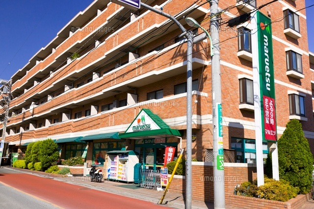 ◆◇◆ラ・アトレ玉川瀬田 ウエストテラス◆◇◆ 周辺画像2