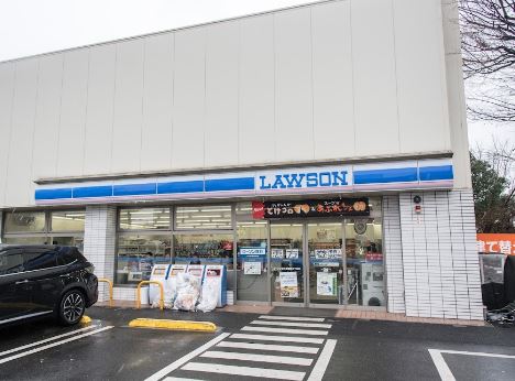 ◆◇◆ラ・アトレ玉川瀬田 ウエストテラス◆◇◆ 周辺画像4