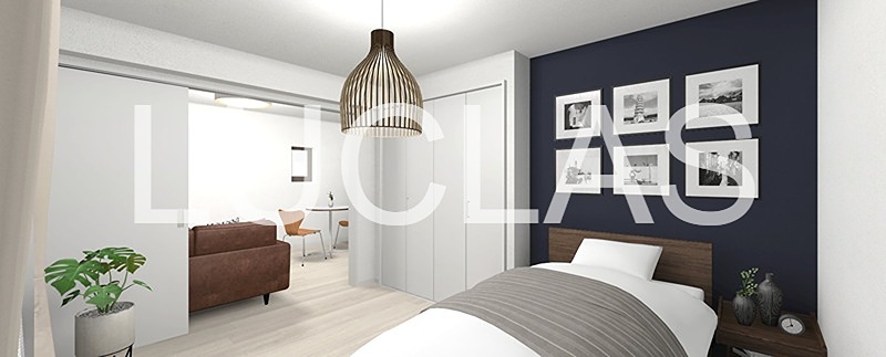 ◆◇◆サニーサイド吉祥寺◆◇◆ 105号室 その他