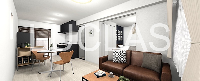 ◆◇◆サニーサイド吉祥寺◆◇◆ 105号室 その他