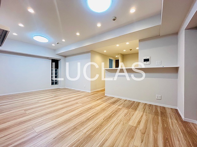 ◆◇◆ヴィルヌーブ入谷◆◇◆ 301号室 その他