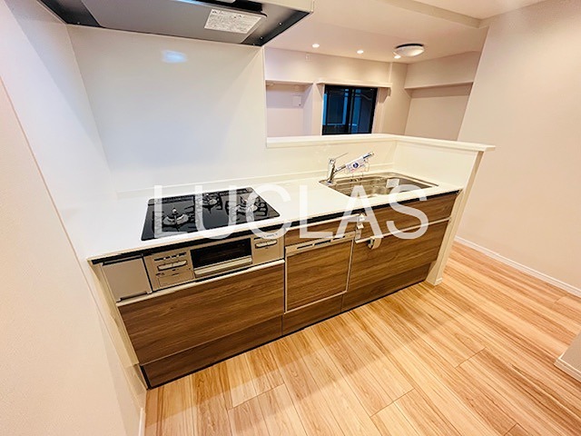 ◆◇◆ヴィルヌーブ入谷◆◇◆ 301号室 その他