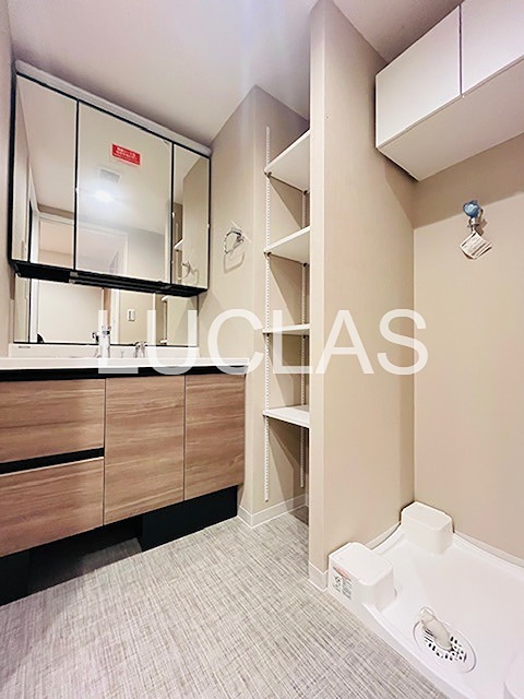 ◆◇◆ヴィルヌーブ入谷◆◇◆ 301号室 その他