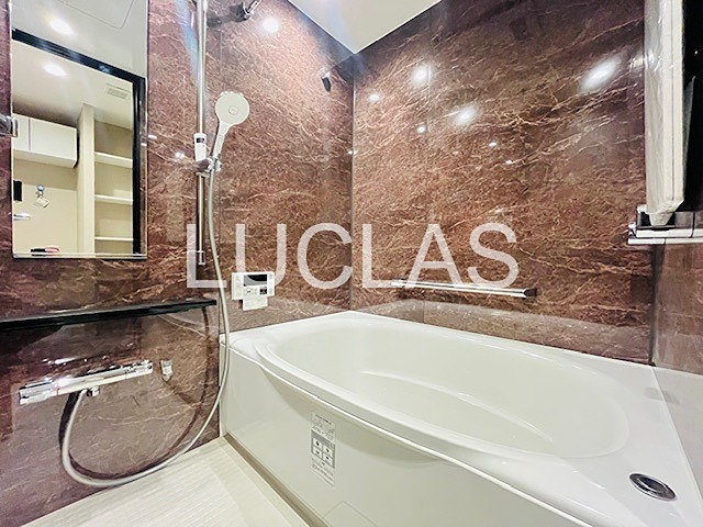 ◆◇◆ヴィルヌーブ入谷◆◇◆ 301号室 その他