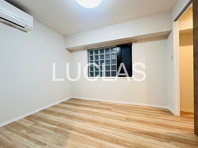 ◆◇◆ヴィルヌーブ入谷◆◇◆ 301号室 その他