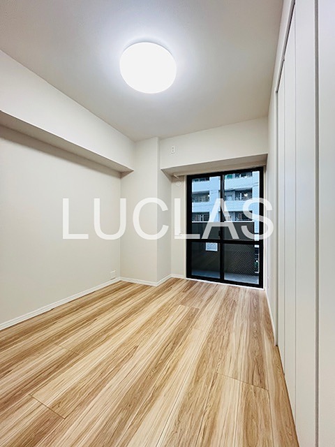 ◆◇◆ヴィルヌーブ入谷◆◇◆ 301号室 その他