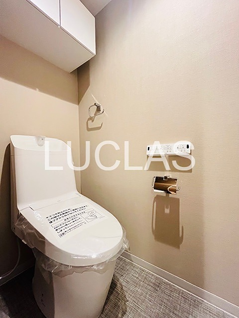 ◆◇◆ヴィルヌーブ入谷◆◇◆ 301号室 その他