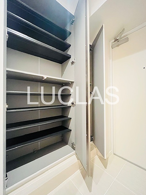 ◆◇◆ヴィルヌーブ入谷◆◇◆ 301号室 その他