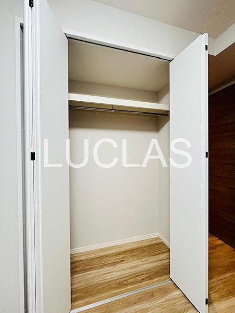 ◆◇◆ヴィルヌーブ入谷◆◇◆ 301号室 その他