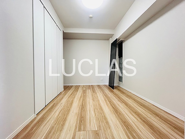 ◆◇◆ヴィルヌーブ入谷◆◇◆ 301号室 その他