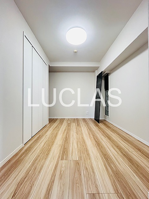 ◆◇◆ヴィルヌーブ入谷◆◇◆ 301号室 その他