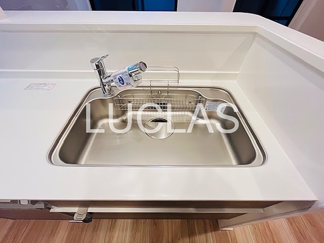 ◆◇◆ヴィルヌーブ入谷◆◇◆ 301号室 その他