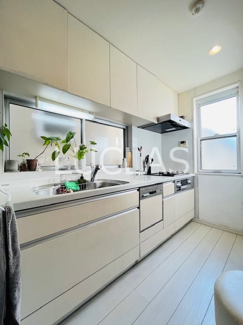 ◆◇◆新座市栗原五丁目戸建◆◇◆ その他