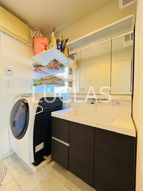 ◆◇◆新座市栗原五丁目戸建◆◇◆ その他