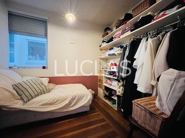 ◆◇◆新座市栗原五丁目戸建◆◇◆ その他