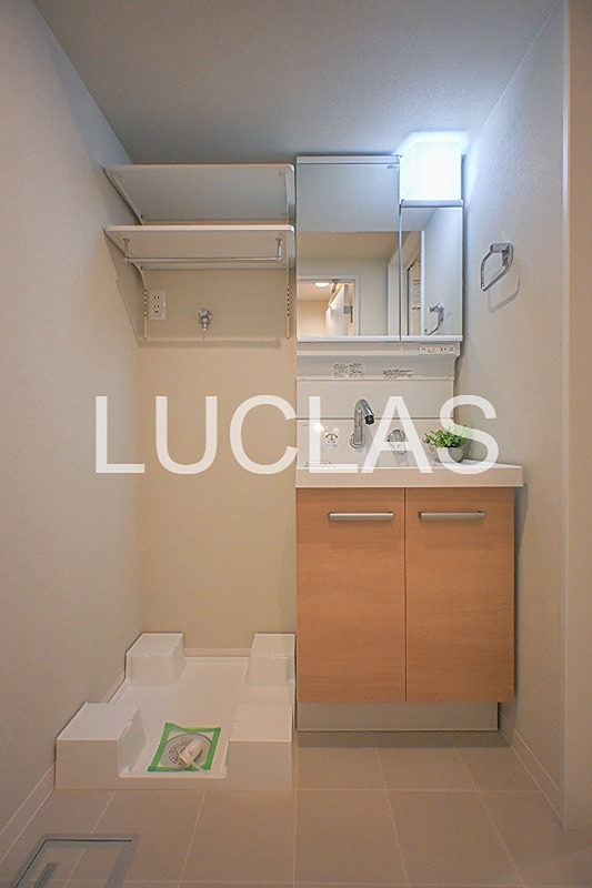 ハイネス阿佐ヶ谷 603号室 その他