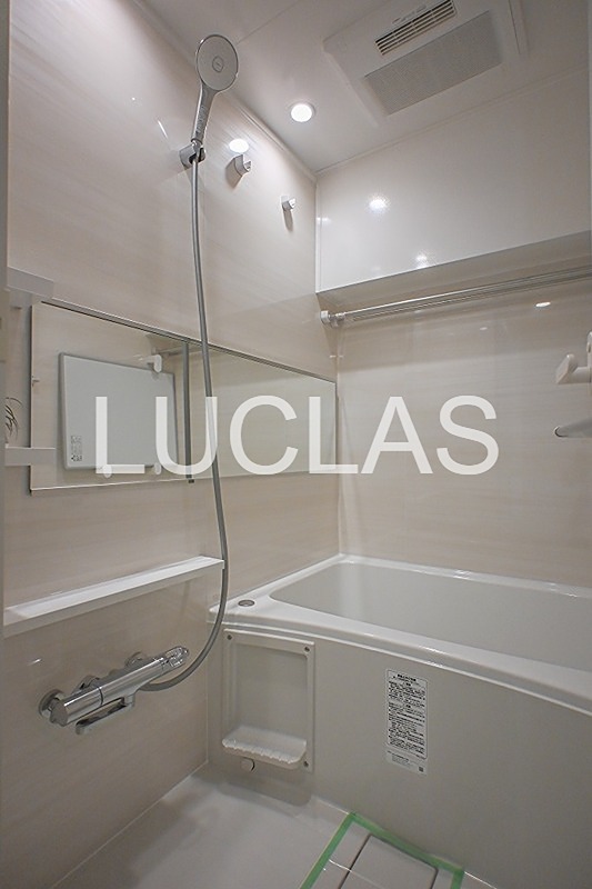 ハイネス阿佐ヶ谷 603号室 その他