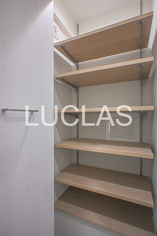 ハイネス阿佐ヶ谷 603号室 その他