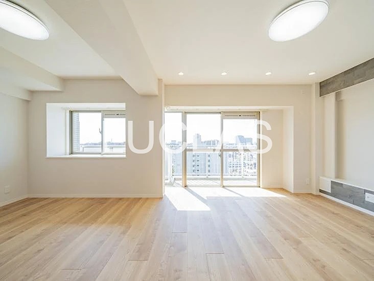 ◆◇◆ダイアパレス猿江恩賜公園◆◇◆ 1409号室 その他