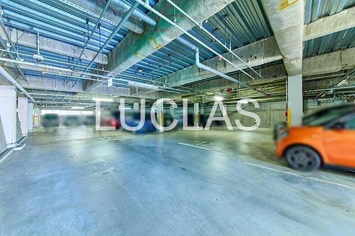 ◆◇◆ダイアパレス猿江恩賜公園◆◇◆ 1409号室 その他