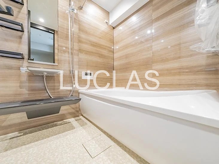 ◆◇◆ダイアパレス猿江恩賜公園◆◇◆ 1409号室 その他