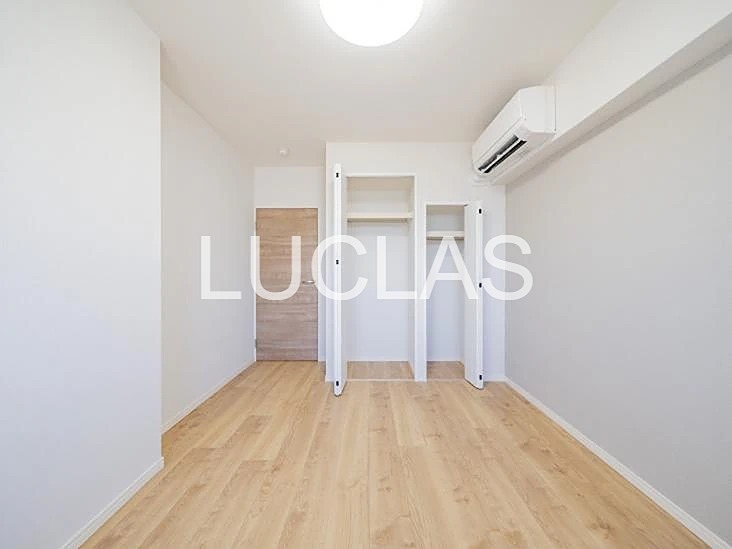 ◆◇◆ダイアパレス猿江恩賜公園◆◇◆ 1409号室 その他