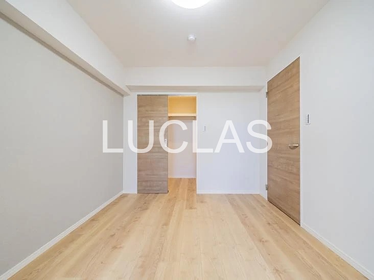 ◆◇◆ダイアパレス猿江恩賜公園◆◇◆ 1409号室 その他