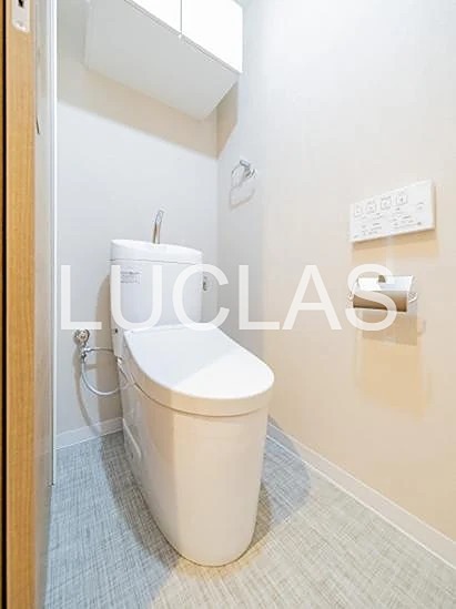 ◆◇◆ダイアパレス猿江恩賜公園◆◇◆ 1409号室 その他