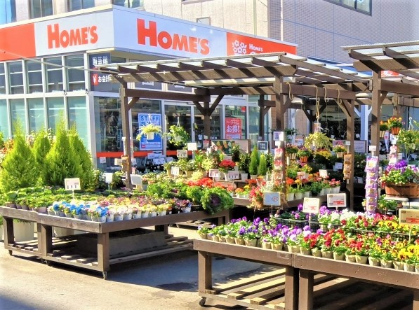 ◆◇◆ダイアパレス猿江恩賜公園◆◇◆ 1409号室 周辺画像5