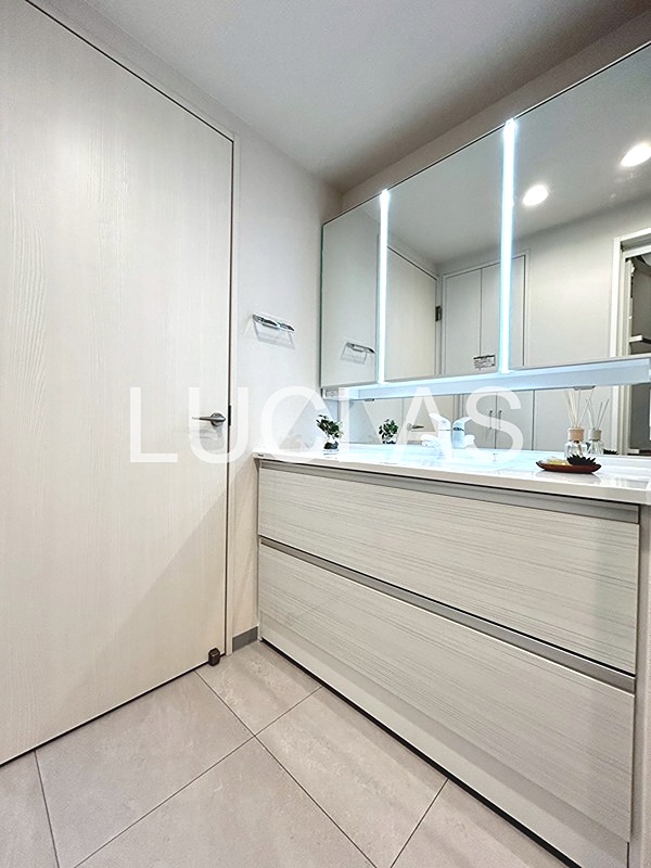 サングランデ桜橋 903号室 その他