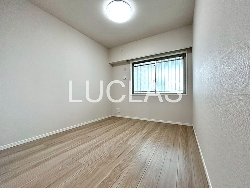 サングランデ桜橋 903号室 その他