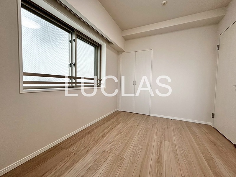 サングランデ桜橋 903号室 その他