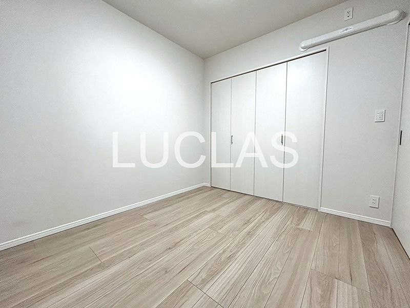 サングランデ桜橋 903号室 その他