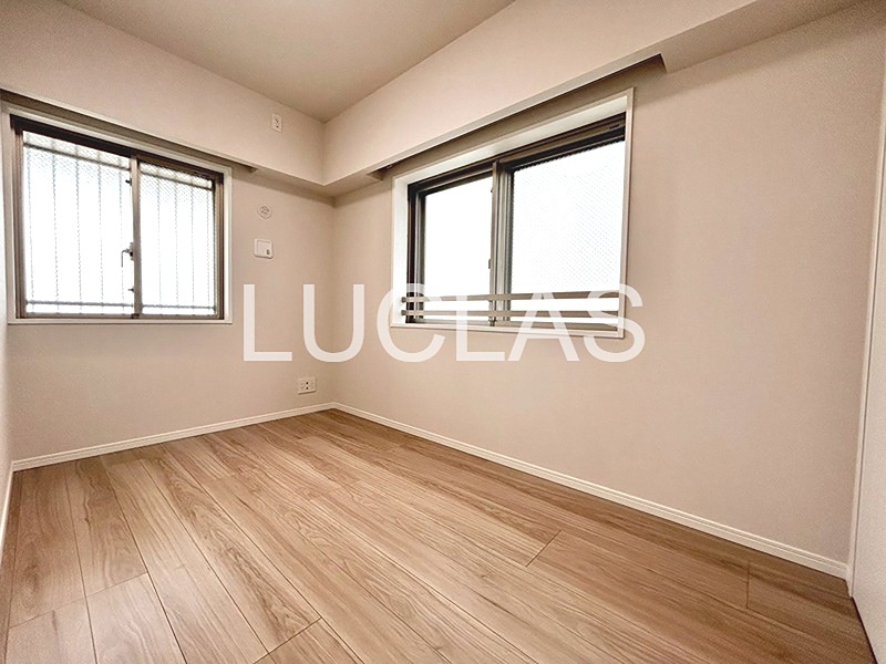 サングランデ桜橋 903号室 その他