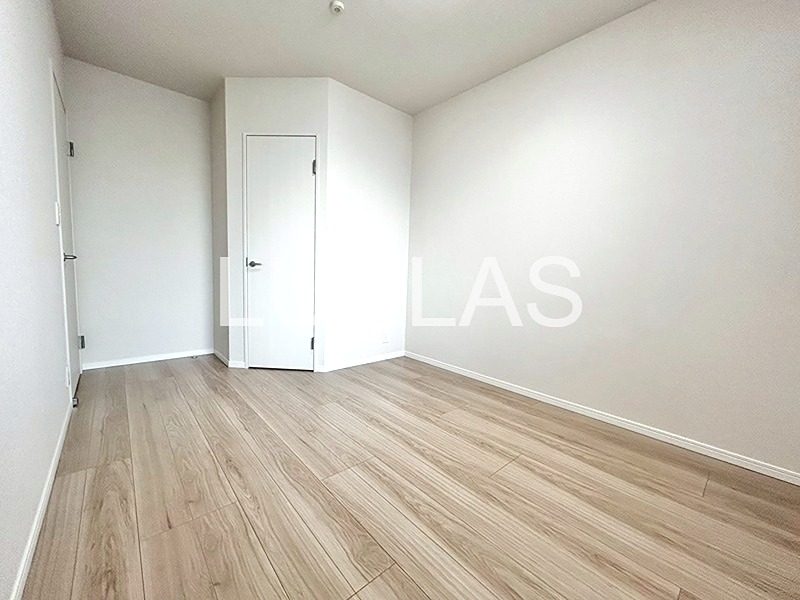 サングランデ桜橋 903号室 その他