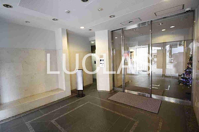 ◆◇◆クリオ蒲田壱番館◆◇◆ その他