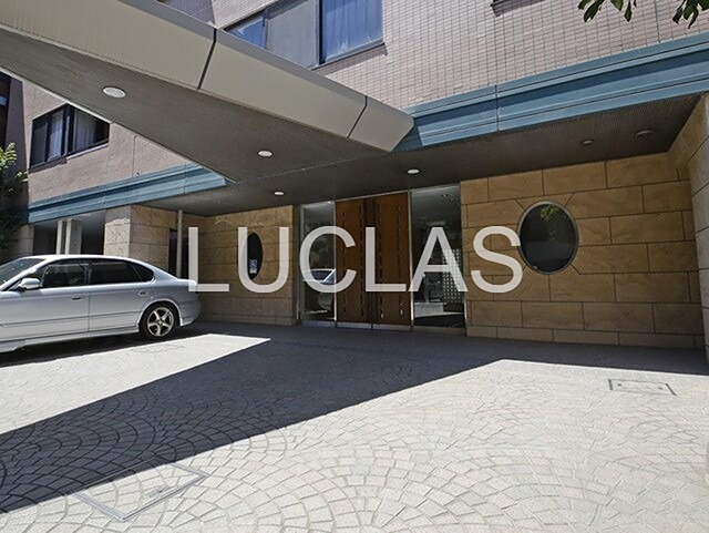 ◆◇◆クリオ蒲田壱番館◆◇◆ その他